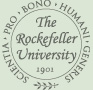 The Rockefeller University